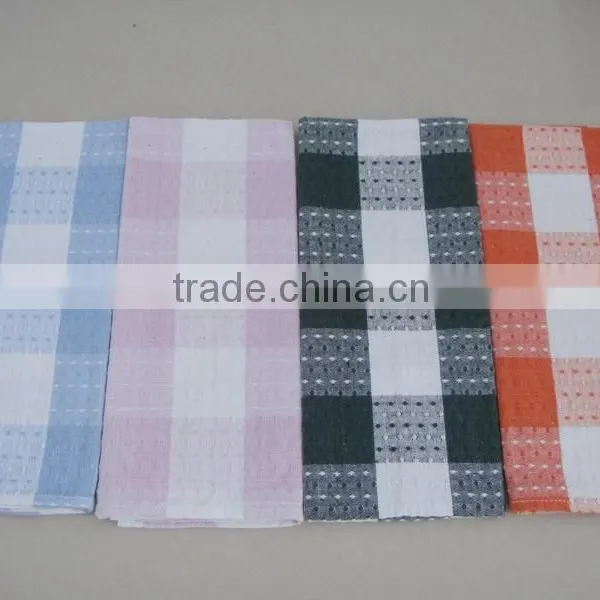 TY 053 Custom Tea Towel
