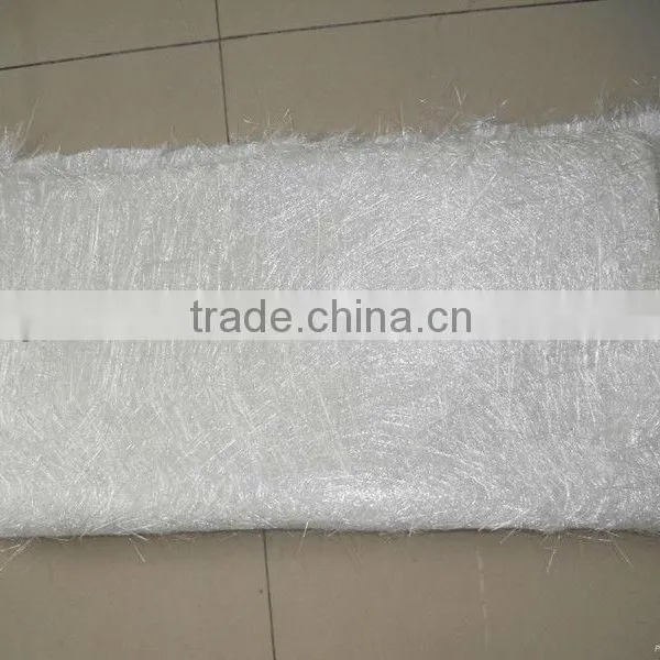 Fiberglass Furniture