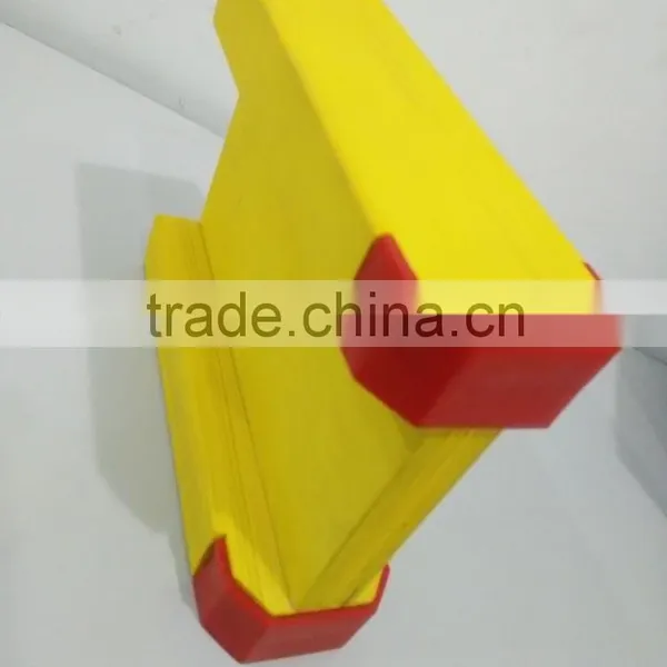 H20 Timber Beam for Concrete Fromwork, In Stock, Fast Delivery photo-2
