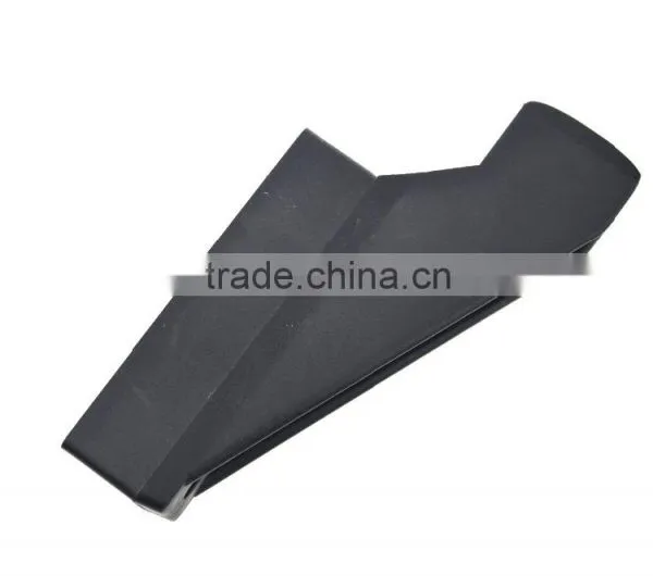 Conveyor Connection Parts Space Frame Systems P701 photo-5