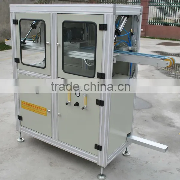 Powder Coating Equipments/high Efficient Coating Machine