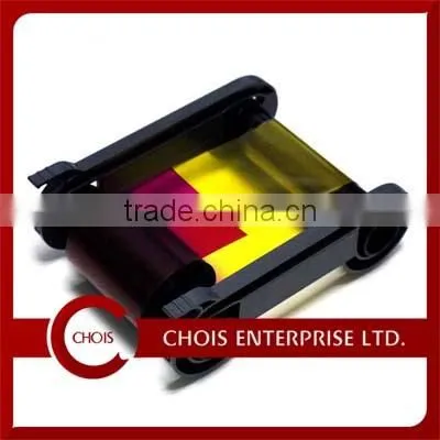 Evolis Primacy Ribbon R5H004NAA photo-5