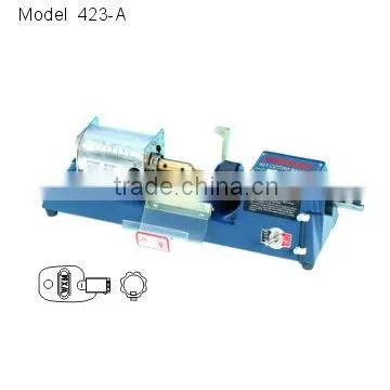 Key Cutting Tool