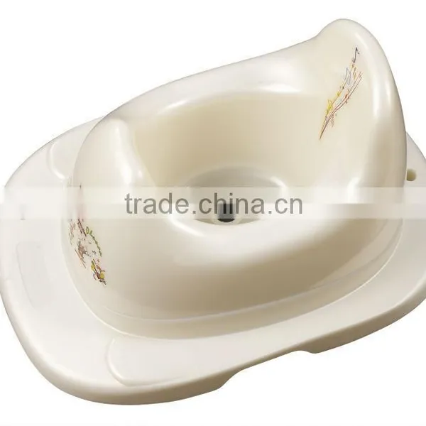 Plastic Musical Potty With ASTM F963-03) Baby Product photo-5