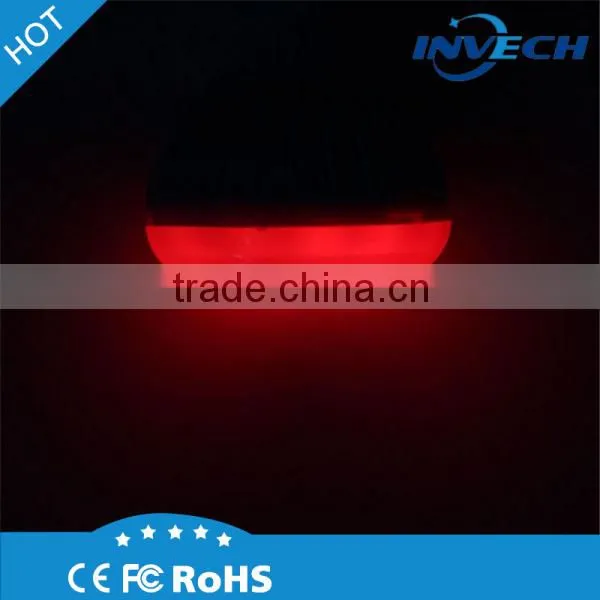 China Manufacturer E27 Led Light Bulbs 12W Led Bulb Light With CE RoHS Certificate photo-5