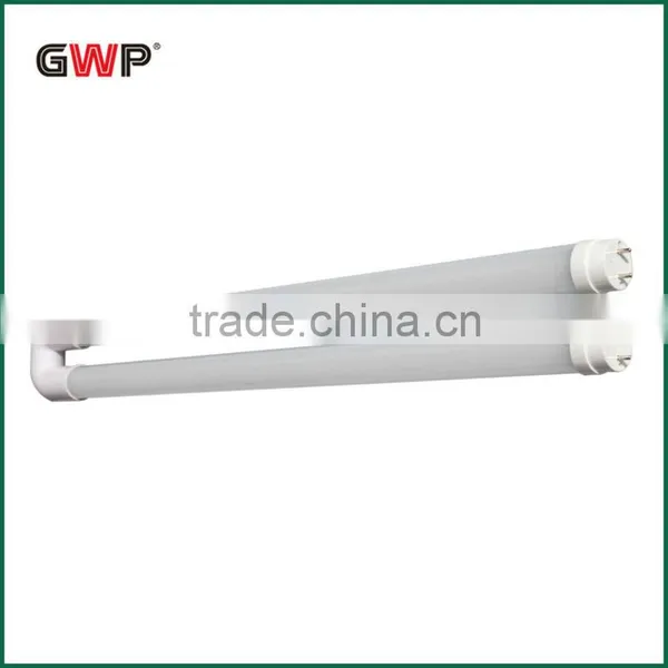 U Shape LED Tube UL Cul 1 6/8'' Bend Tube photo-3