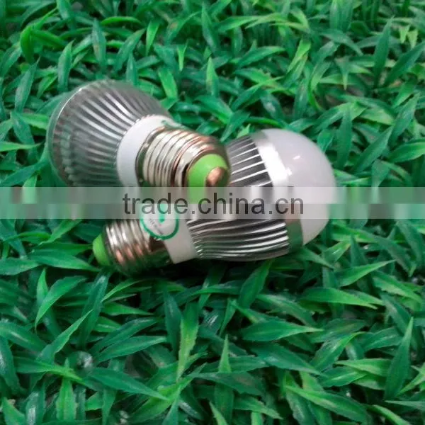 3w Led Wall Lamp