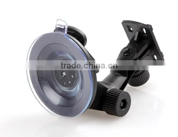 Camera GPS Car Windshield Suction Cup Mount Holder From China photo-4