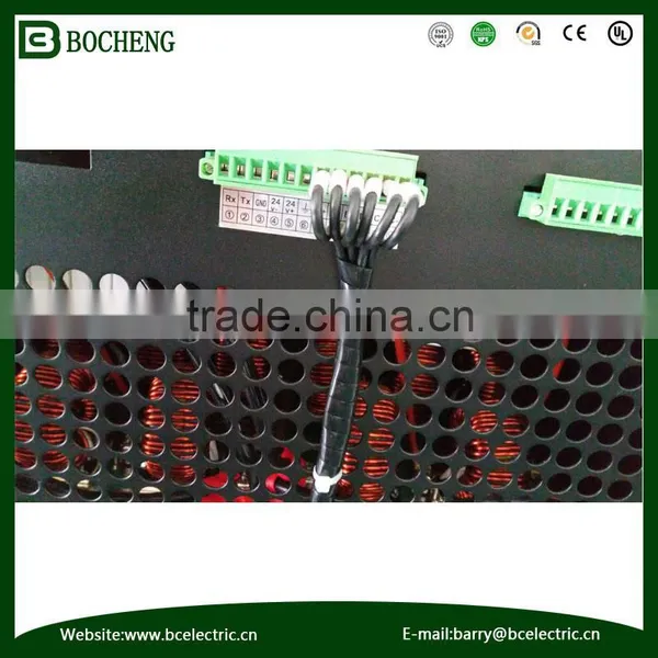 Active Power Filter Module 75a Active Power Filter 2535a photo-2