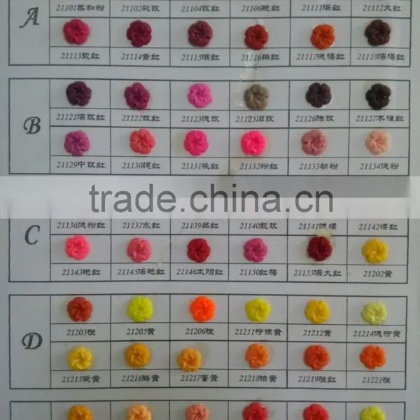 Resin Acrylic Powder Used in Nail Salon and Nail Art photo-4