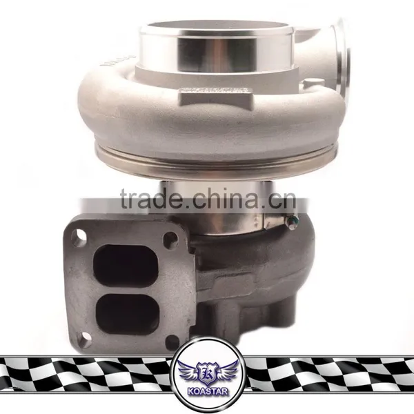 Guangzhou Turbo Kits Wholesale , Monster GT42 Cheap Turbos for Sale