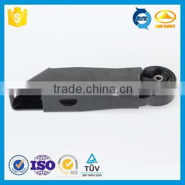 Engine Mounting photo-3