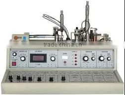 XK-S998 Sensor Practical Training Instrument photo-2