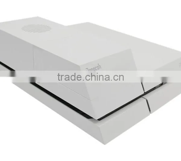 Best Quality Hdd 6tb for Playstation 4 -- 3.5'' Inch HDD Disk Case Supporting 1tb-6tb 3.5 Hard Drives photo-5