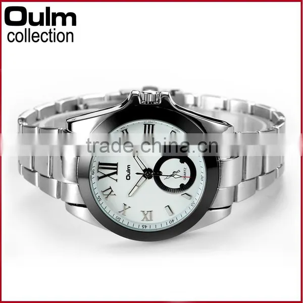 New Arrival Cheap Watch Gift Watch Wholesale Cheap Couple Digital Watches photo-4