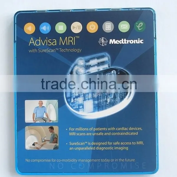 USB Webkey Mouse Optical Mouse With Hub and Calculator Button Mouse Pad photo-5