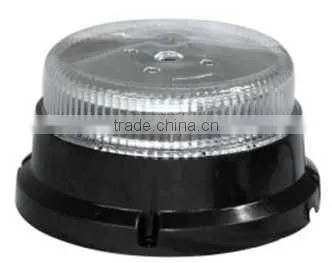 LED Strobe Light Warning Light Led Stop Lamp With Factory Wholesale Price photo-3