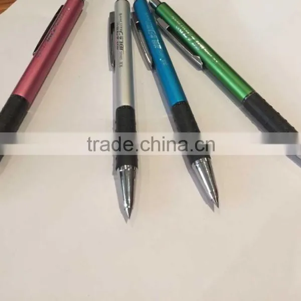 HOT Tile Cheap Glass Engraved Pens Yiyan photo-5