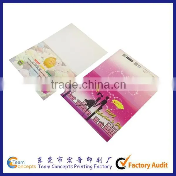Happy Father Day Greeting Card photo-5