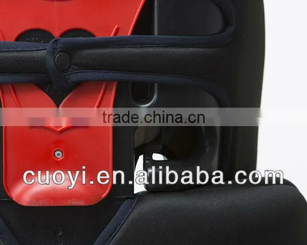 Seat With Cup Holder photo-3