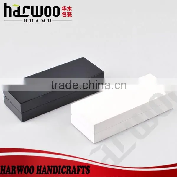 Knife Packaging Cardboard Paper Case Pen Gift Box photo-5