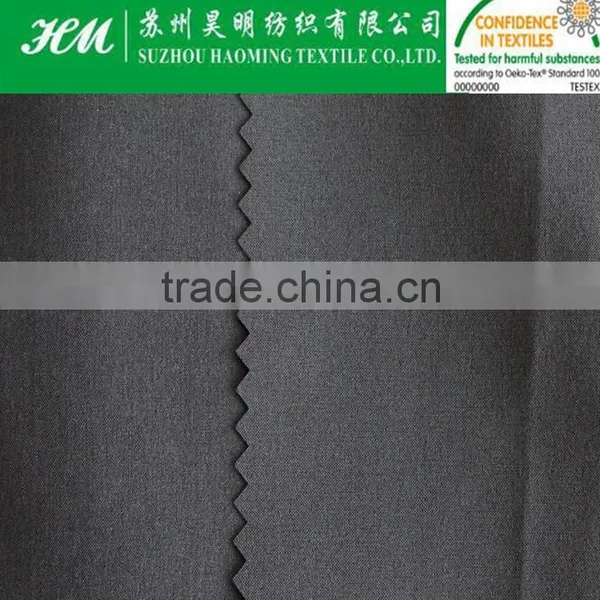 Abaya Fabric photo-2