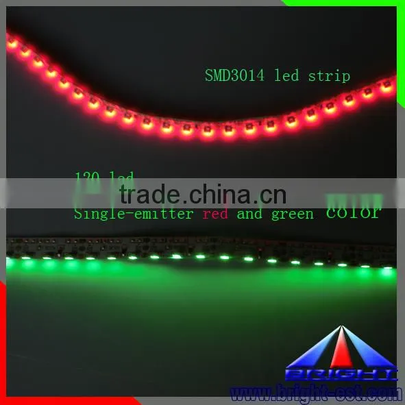 Replacement of Great Wall LED Strip 3014 Side View photo-3
