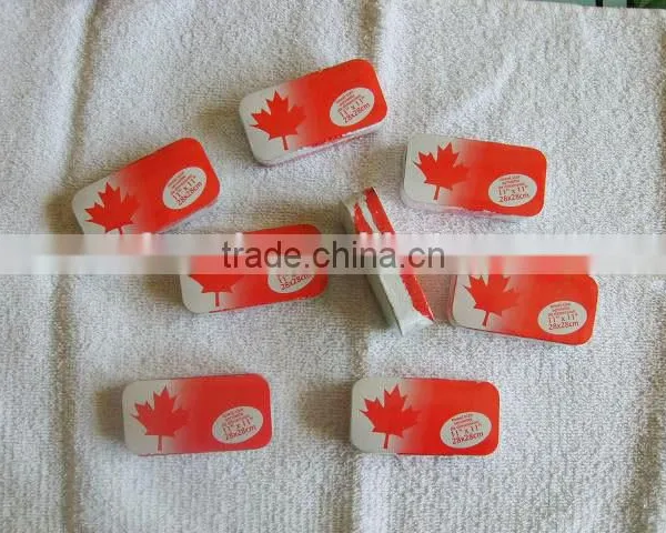 Compressed Printed Gift Towel photo-3