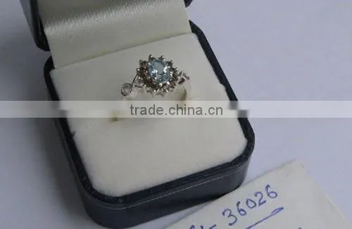Fashion Ring