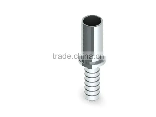 Splicer(pipe Joiners)