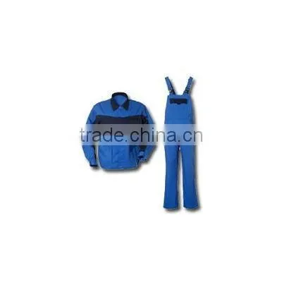 Work Wear Suit , Work Dungarees ,work Jacket , Work Trouser , Work Pant