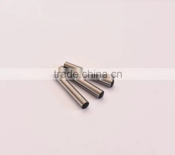 DIN, Taper Pin,. ISO2339 photo-3