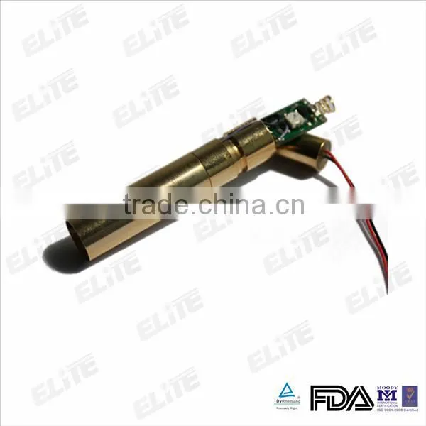 Laser Diode for Night Vision Scope