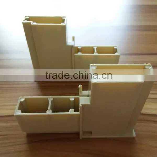 Plastic Table Desk Edge Corner Protector