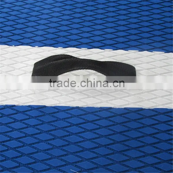 Sup Manufacturer Top Selling Sup Stand up Paddle Board photo-3
