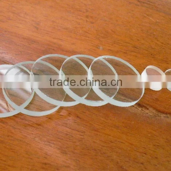 Glass Lampe Shade,,tempered Glass,Floor Light Glass photo-2