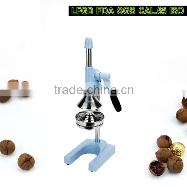 Fruit Processing Machines Juice Extractor China