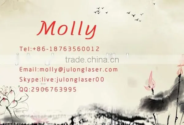 Flash Stamps Sheets,self Inking Stamp Equipment,custom Logo Printing photo-5