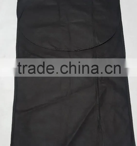 OEM Foldable Garment Bag From China Supplier