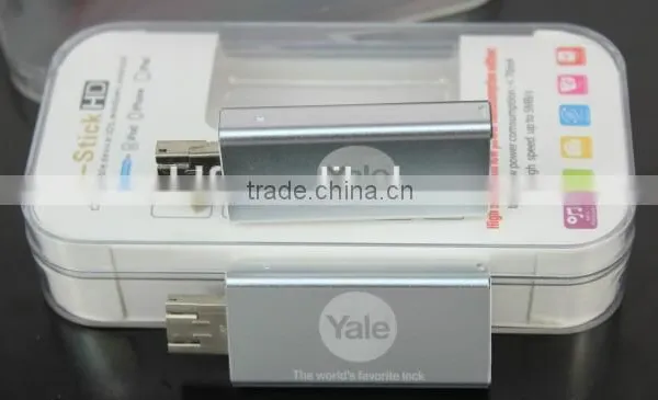 Prolong the Life Hot Selling Custom USB Flash Drive ODM/OEM Service High Quallity Pendrive photo-6