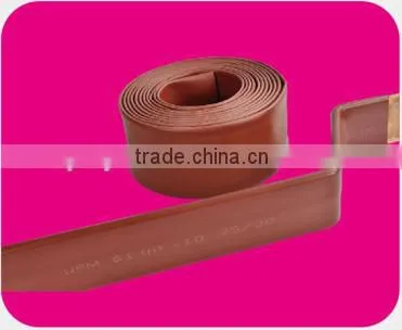 35kV Bus Bar Tube photo-2