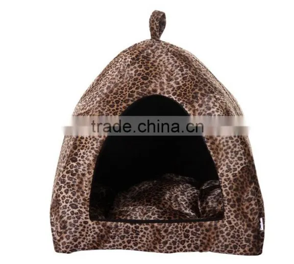 Cat Igloo photo-2