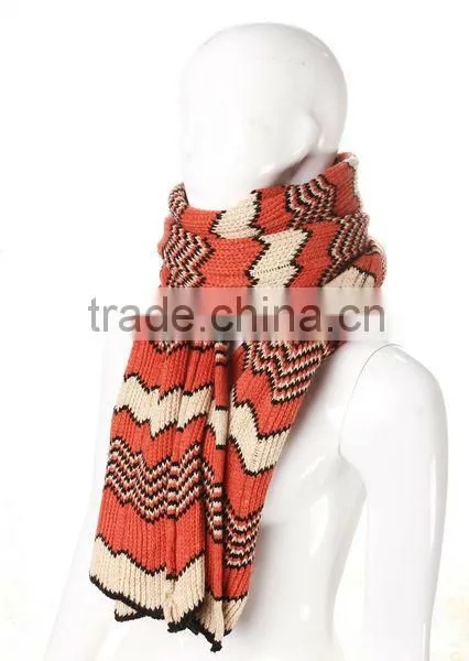 2013 Fashiongirl Scarf