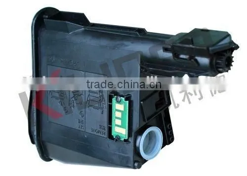 Best Selling Hot Chinese Products TK-1110/1112/1115/1119 Toner for Kyocera FS-1040/1020MFP/1120MFP/FS-1041/1220MFP/1320MFP photo-4