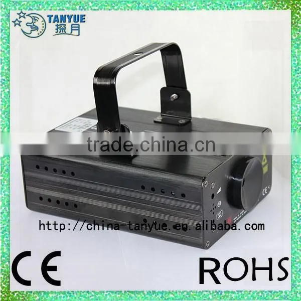 Popular 3d Effect Laser Light photo-3