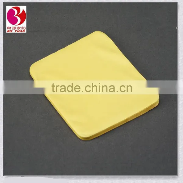 Printed Guitar Microfiber Cleaning Cloth, Guitar Store photo-2