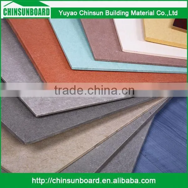 High Quality Eco-Friendly Modern Colorful House Decorating Low Price Imitation Stone Wall Panel photo-3
