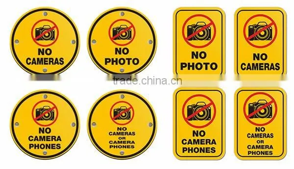 2016 New Product Colorful Printing Laptop Sticker Made in China photo-2