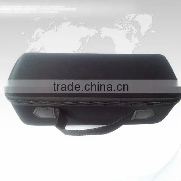 Waterproof Custom EVA Handle Tool Case photo-2