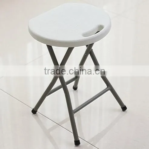 Living Room Stool/Home Stool photo-3
